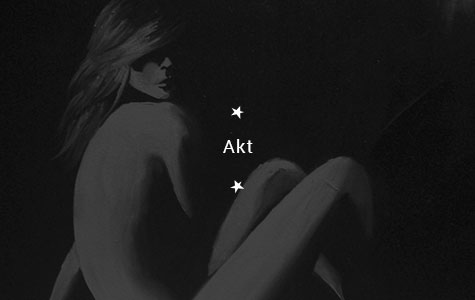 Akt