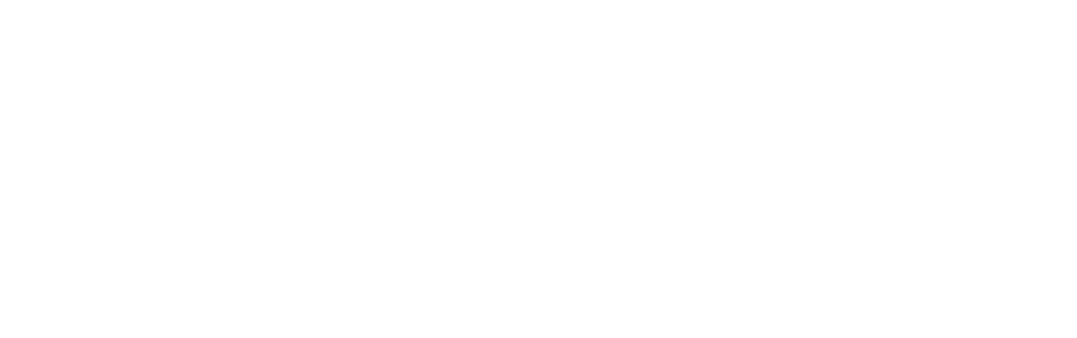 Jenny Marx Photography
