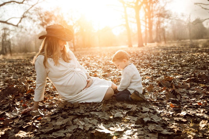 Familienfotografie von Jenny Marx – Bild 3
