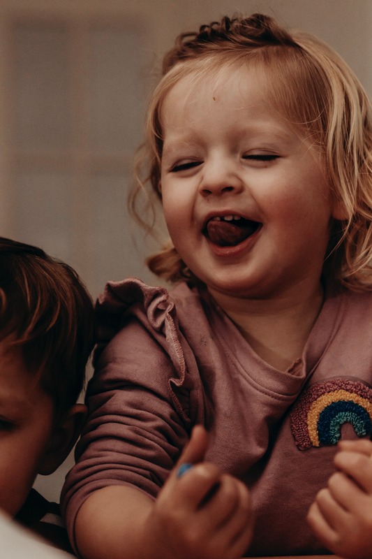Familienfotografie von Jenny Marx – Bild 20
