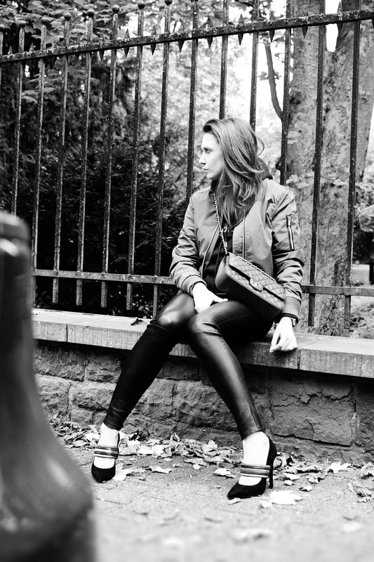 Menschen- und Momentfotografie von Jenny Marx – Bild 1