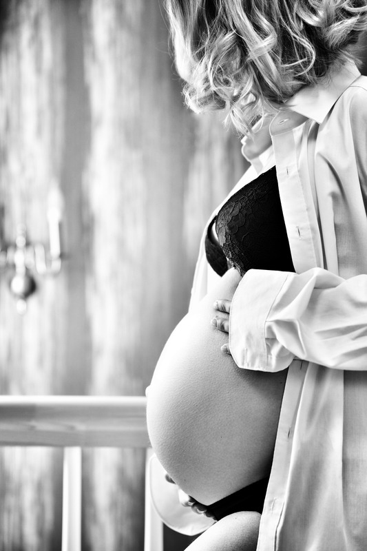 Menschen- und Momentfotografie von Jenny Marx – Bild 8