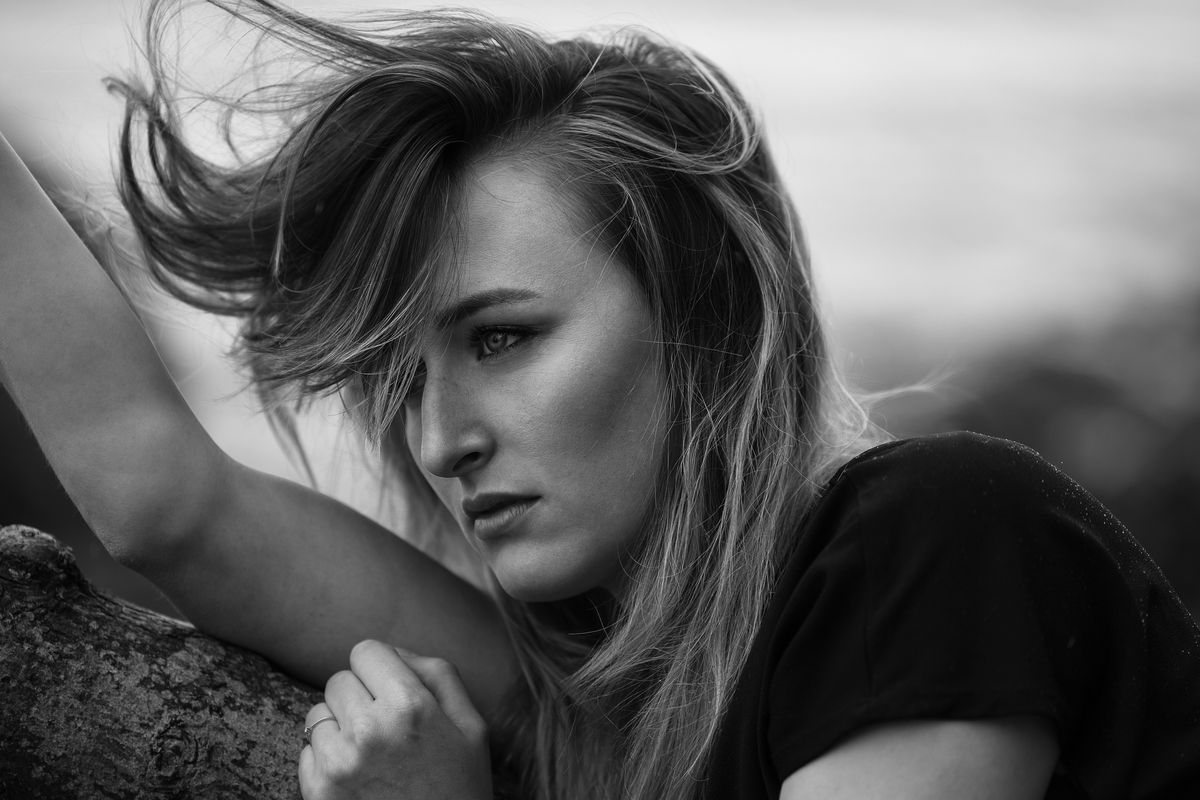 Menschen & Momente, fotografiert von Jenny Marx – Bild 3