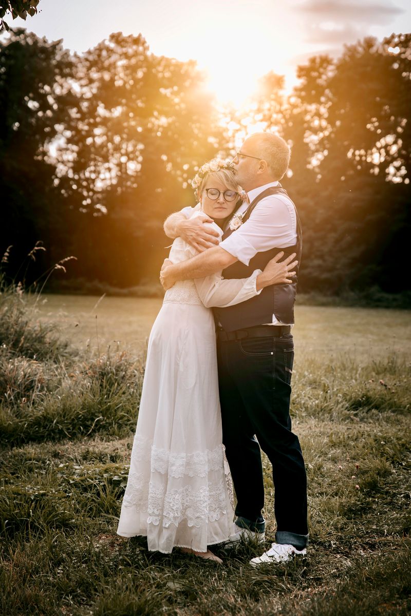 Menschen & Momente, fotografiert von Jenny Marx – Bild 4