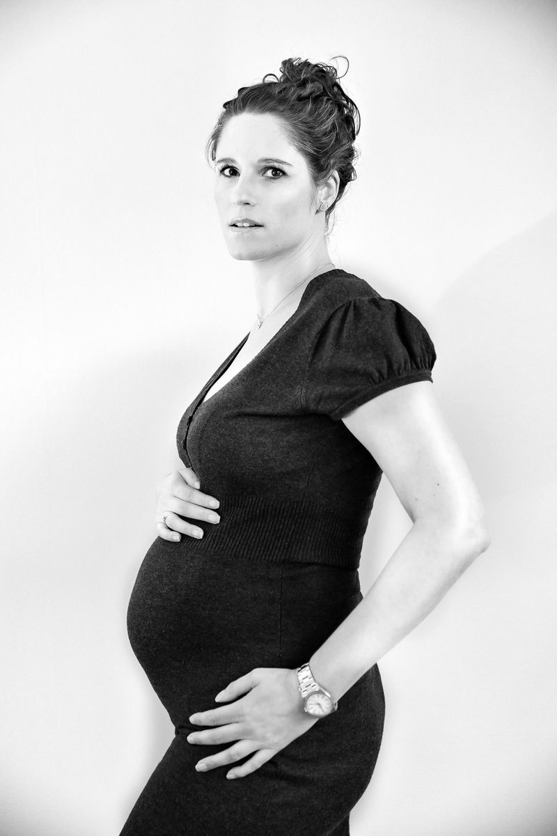Menschen & Momente, fotografiert von Jenny Marx – Bild 5