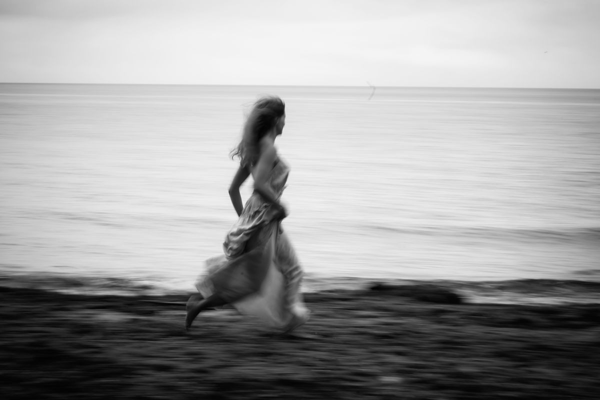 Menschen & Momente, fotografiert von Jenny Marx – Bild 8
