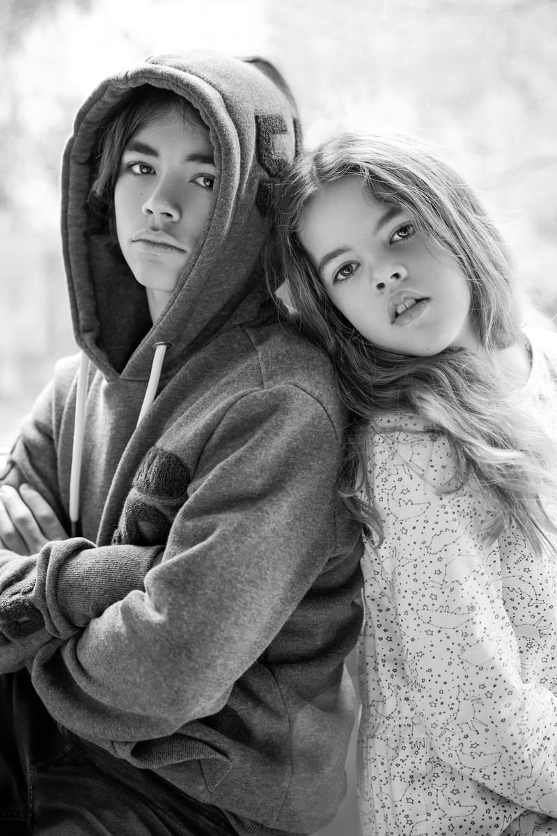 Menschen & Momente, fotografiert von Jenny Marx – Bild 12