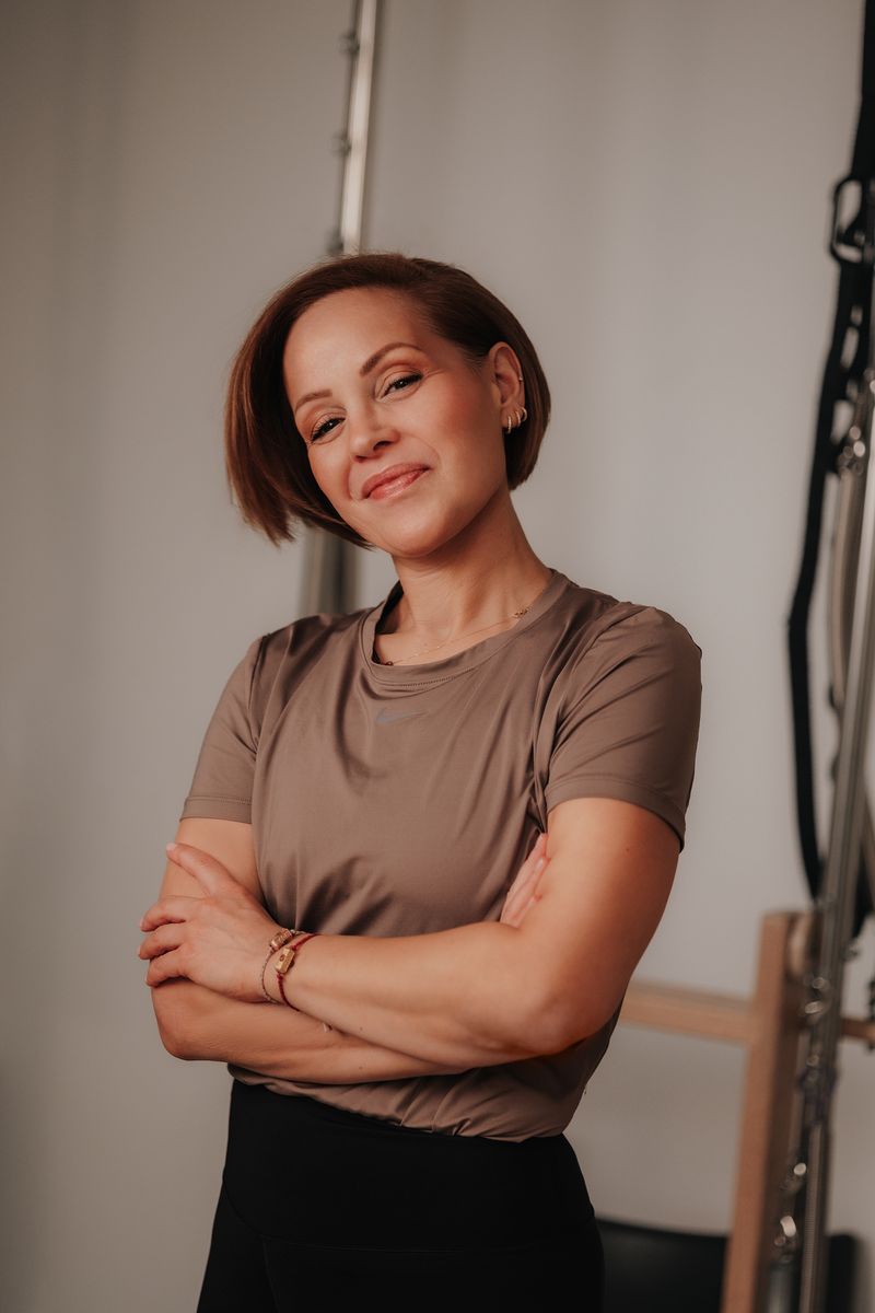 Menschen & Momente, fotografiert von Jenny Marx – Bild 18