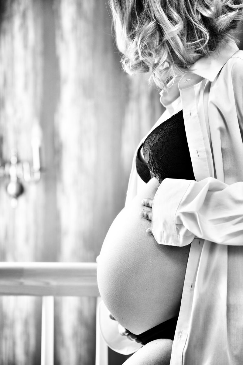 Menschen & Momente, fotografiert von Jenny Marx – Bild 23