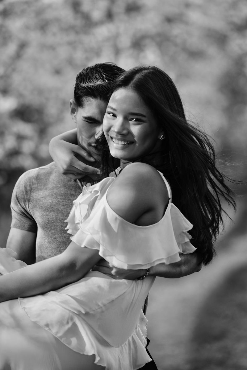 Menschen & Momente, fotografiert von Jenny Marx – Bild 24