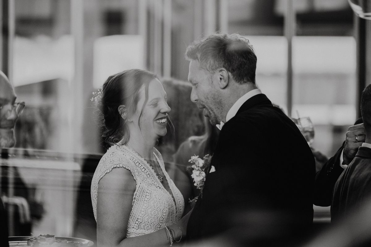Menschen & Momente, fotografiert von Jenny Marx – Bild 27