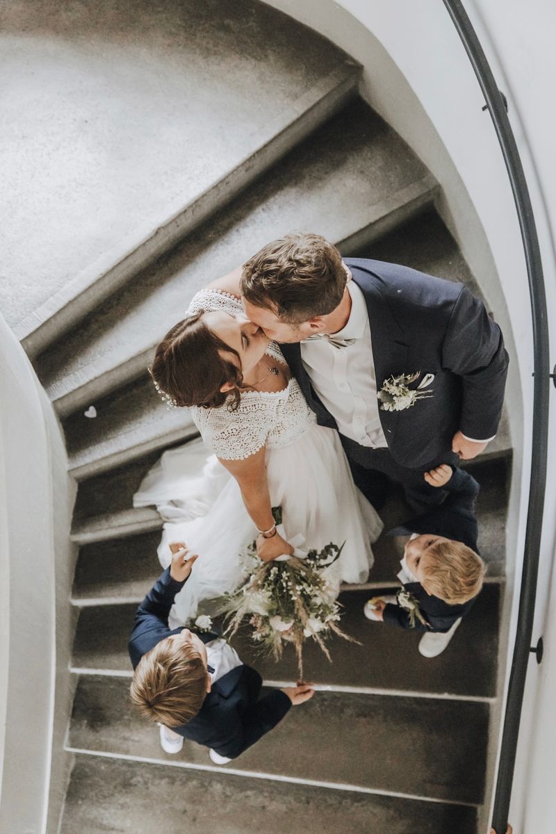 Menschen & Momente, fotografiert von Jenny Marx – Bild 28