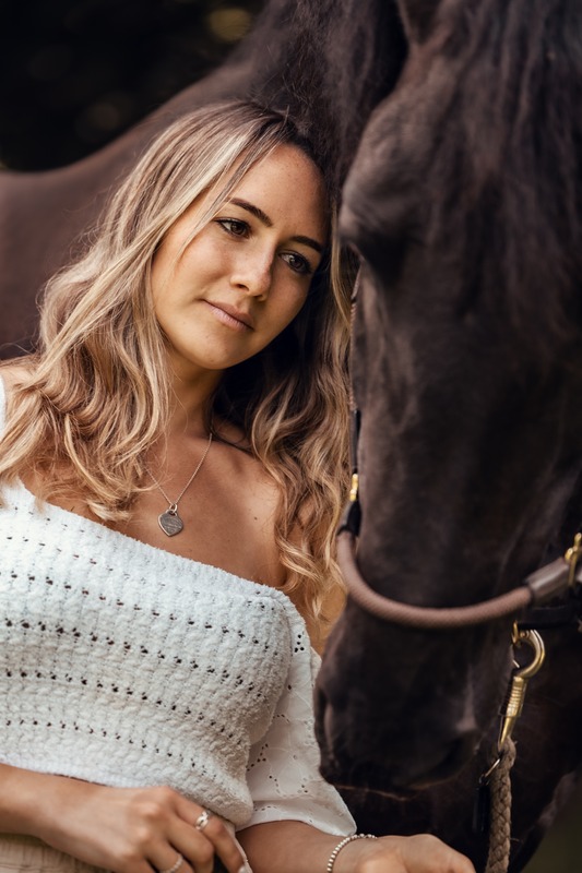 Pferdefotografie von Jenny Marx – Bild 6