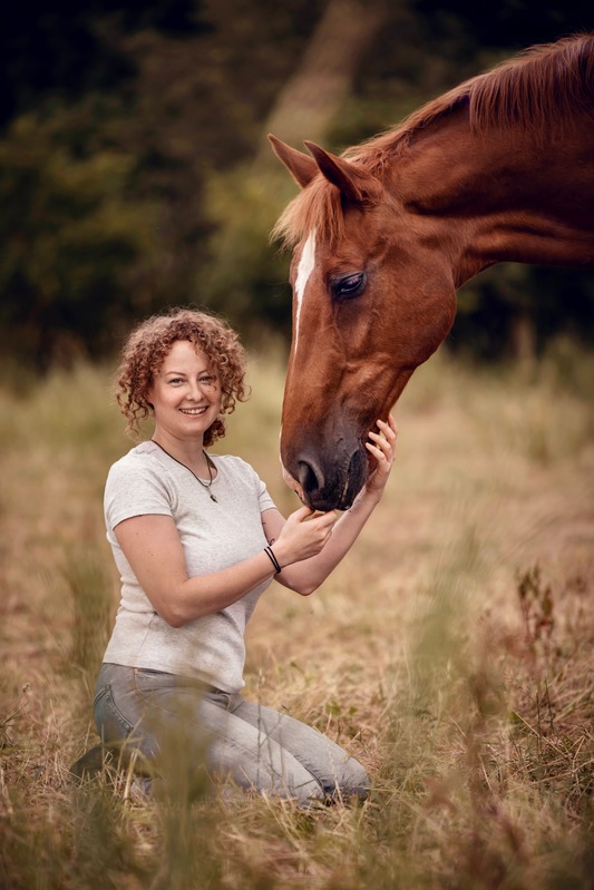 Pferdefotografie von Jenny Marx – Bild 18