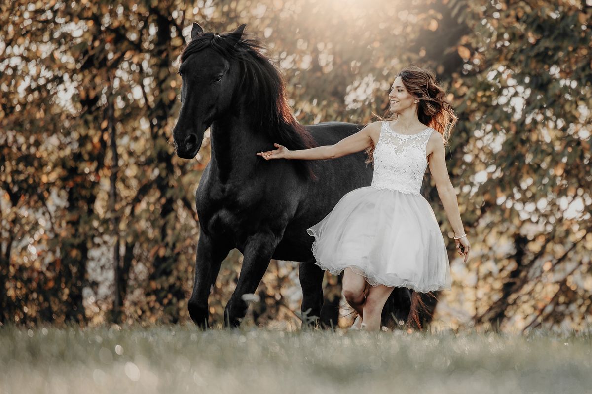 Pferdefotografie von Jenny Marx – Bild 35