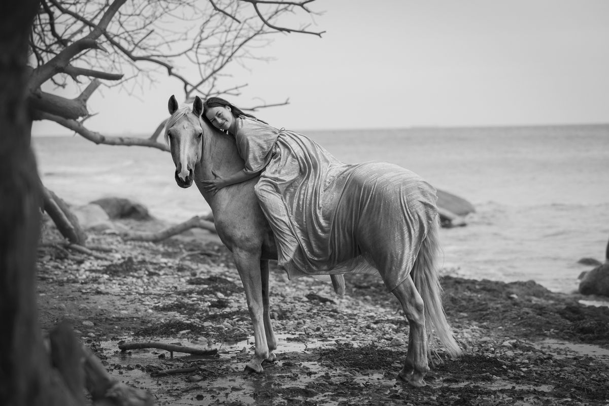 Pferdefotografie von Jenny Marx – Bild 39