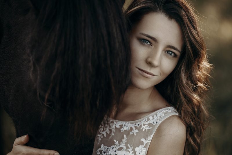 Pferdefotografie von Jenny Marx – Bild 25