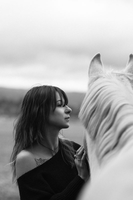 Pferdefotografie von Jenny Marx – Bild 43