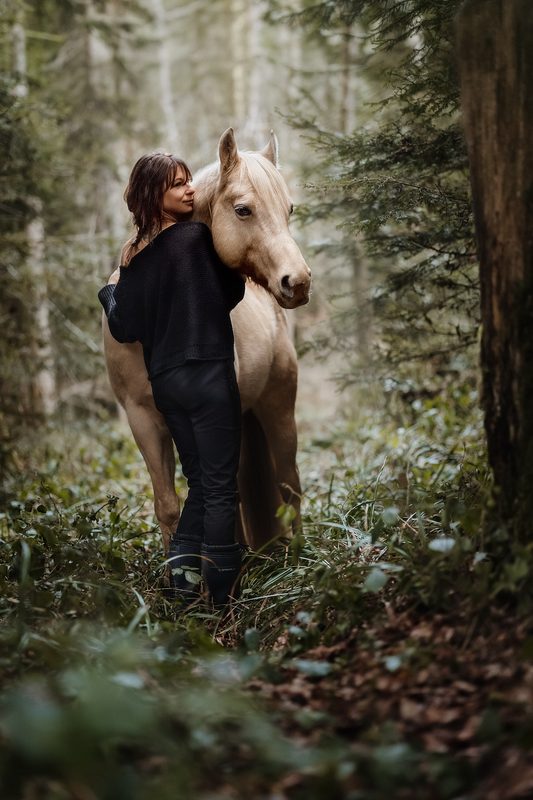 Pferdefotografie von Jenny Marx – Bild 47