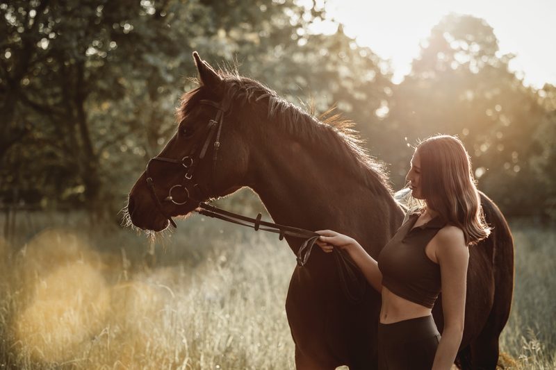 Pferdefotografie von Jenny Marx – Bild 53